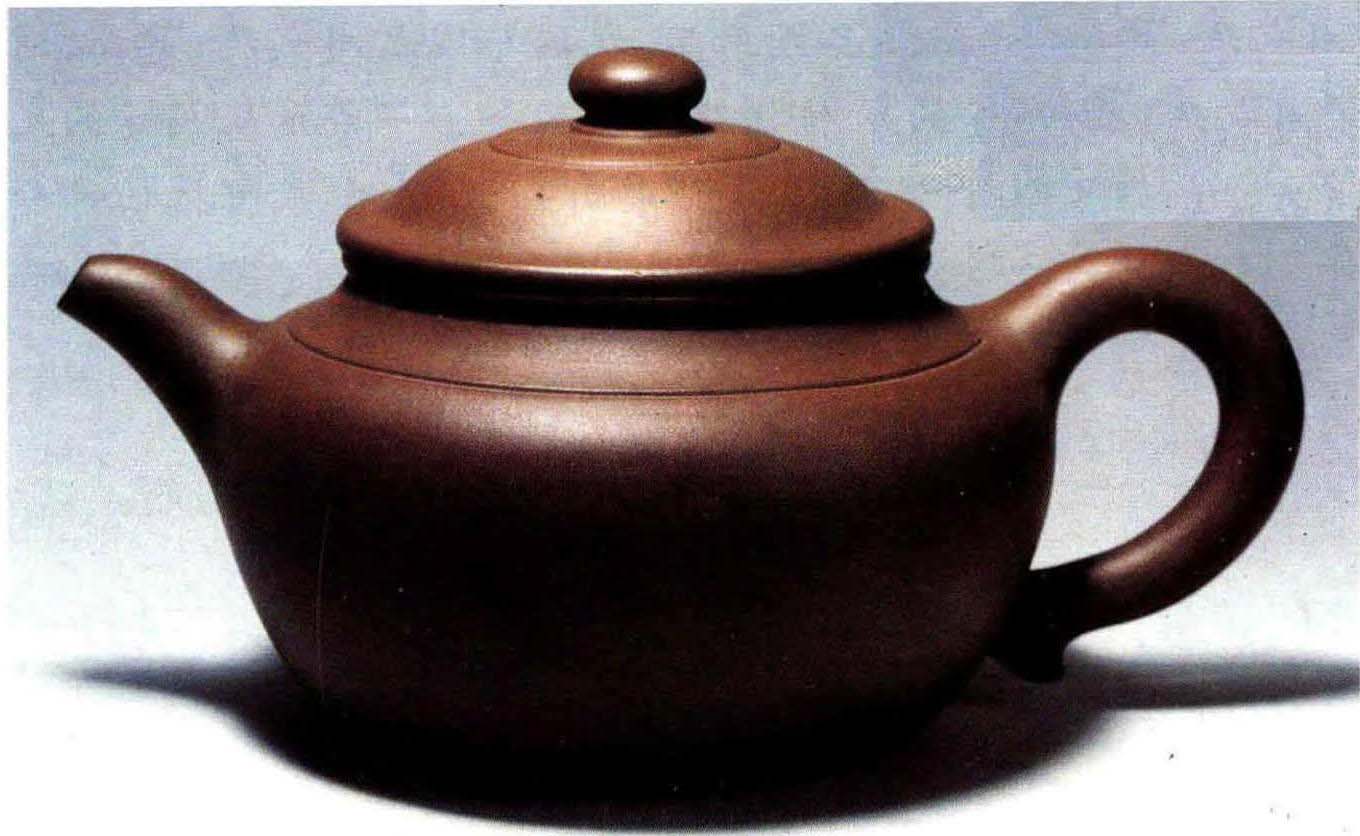 明清时期:散茶兴起，茶文化走向民间